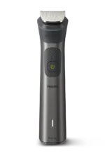 Philips All-in-One Trimmer MG7920/65 - Image 2