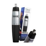 Wahl Nasal Trimmer