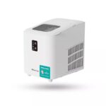 Hisense 12kg Daily Production Ice Maker - ICM1263