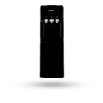 Hisense Water Dispenser - Black