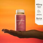 My Vitamins Collagen - Image 2