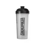 Special Edition "Sidemen' Shaker