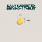 My Vitamins Multivitamin - Image 4