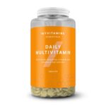 My Vitamins Multivitamin - Image 6