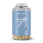 My Vitamins Ashwagandha - Image 2