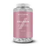 My Vitamins Collagen - Image 3