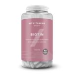 My Vitamins Biotin