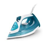 Philips Steam Iron DST3011/20