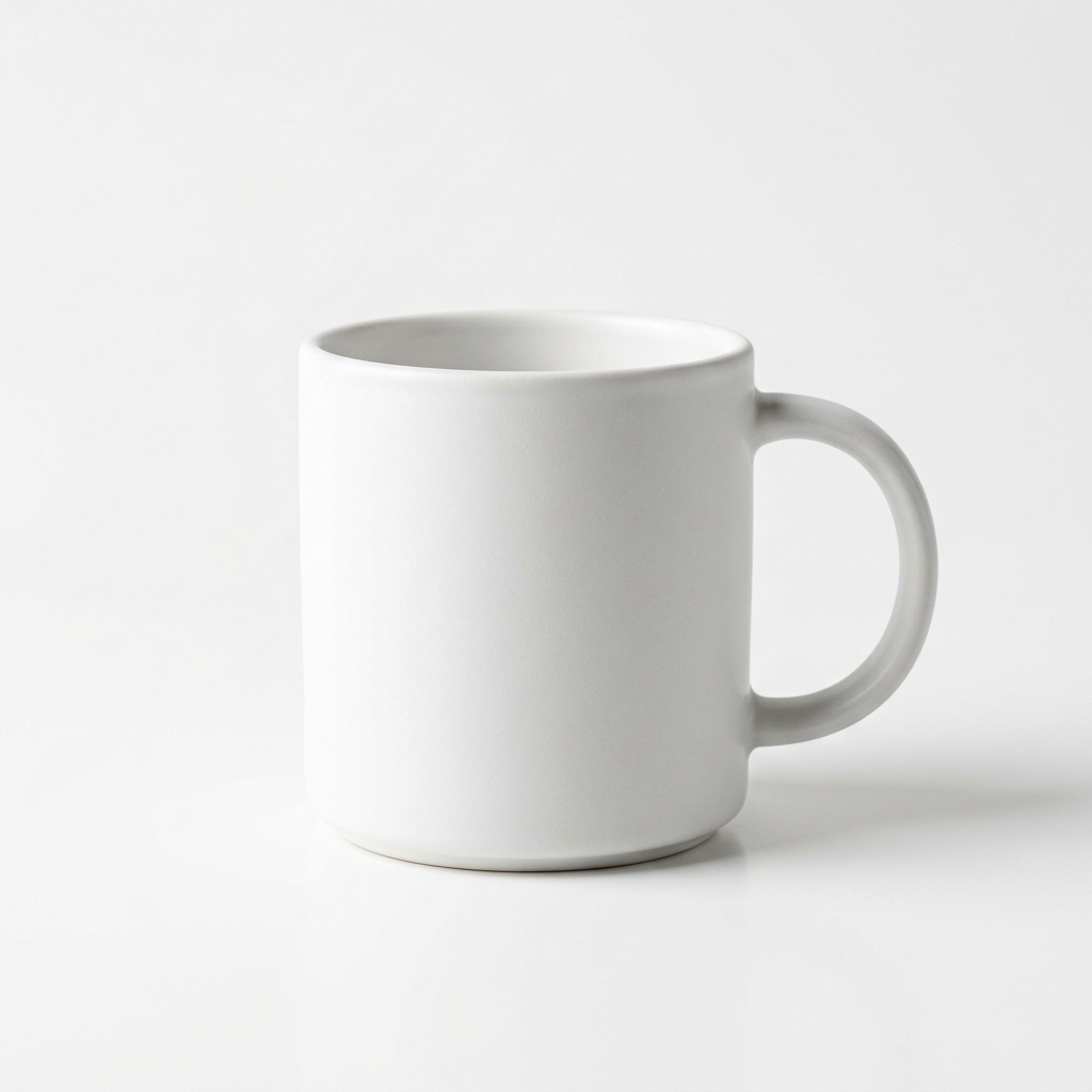 Kitchenware