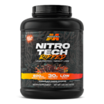 MuscleTech Nitrotech Ripped