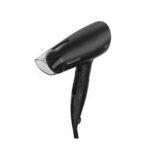 Panasonic 1800W Hair Dryer - EH-ND37