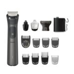 Philips All-in-One Trimmer MG7920/65