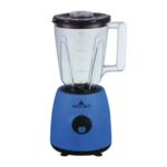 Bright Juice Blender 1.5L – BR-430