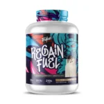Trufuel Regain Mass - Image 4
