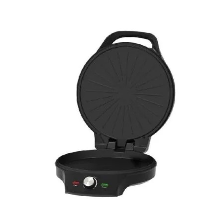 sk-08034_1-450x450 Sokany Pizza Maker – SK-08034 – Powerful Non-Stick Fast Cooking Performance - Image 1