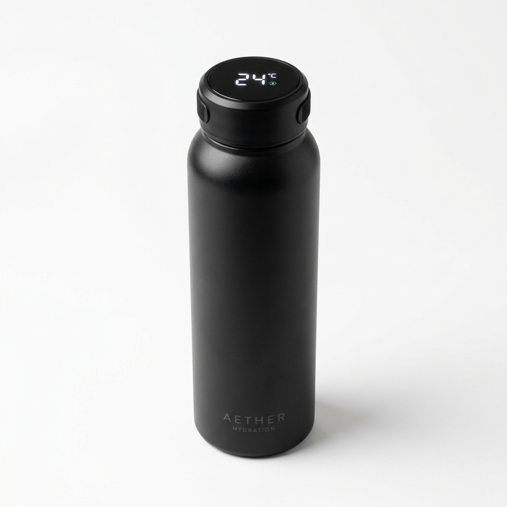 Bottles