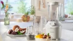 Philips 3000 Series Blender HR2041/50 - Image 3