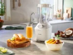 Philips 3000 Series Blender HR2041/10 - Image 13