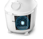 Philips 3000 Series Blender HR2041/10 - Image 12