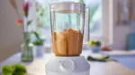 Philips 3000 Series Blender HR2041/10 - Image 11