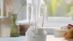 Philips 3000 Series Blender HR2041/10 - Image 10