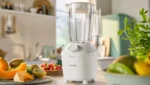 Philips 3000 Series Blender HR2041/10 - Image 9
