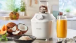 Philips 3000 Series Blender HR2041/10 - Image 5