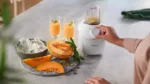 Philips 3000 Series Blender HR2041/10 - Image 4