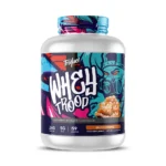 Trufuel Whey Troop - Image 2